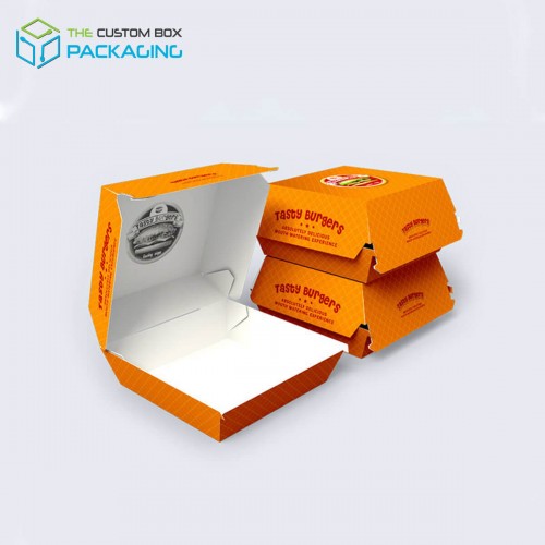 https://www.thecustomboxpackaging.com/public/images/front_images/product/medium/011605570898.jpg