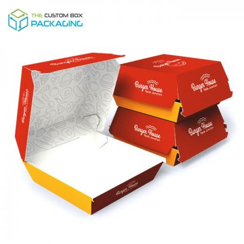 https://www.thecustomboxpackaging.com/public/images/front_images/product/medium/57625.jpg