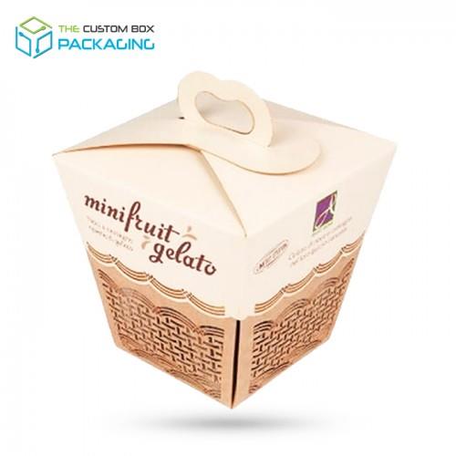 Wholeale Disposable Take Away Food Grade Customized Printing High Quality  Paper Chinese Food Box Pattern - China Food Box and Noodle Box price