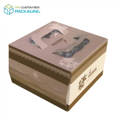 https://www.thecustomboxpackaging.com/public/images/front_images/product/medium/85874.jpg