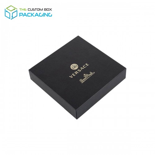 Custom Ashtray Boxes - Printed Ashtray Boxes Wholesale | The Custom Box ...