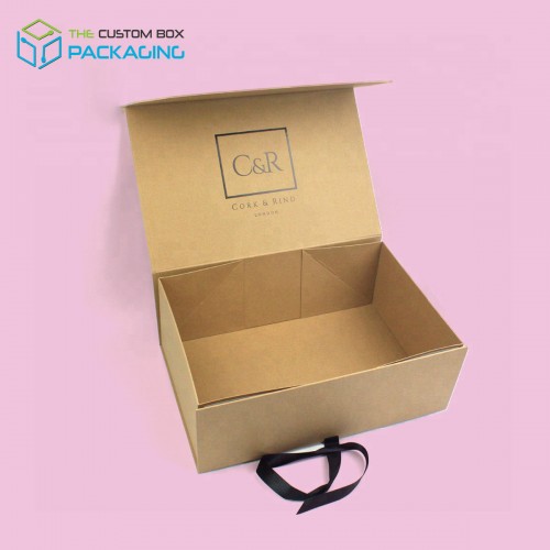 Bed Sheet Boxes