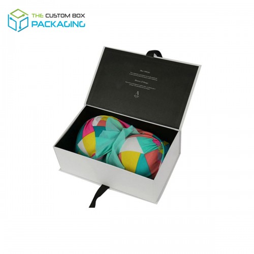 Swimwear Boxes