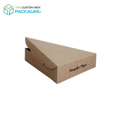 Triangular Boxes