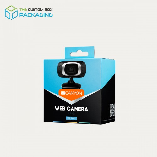 Custom cam Boxes Wholesale cam Boxes Packaging The Custom Box Packaging