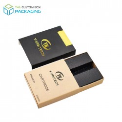 CBD Dab Boxes