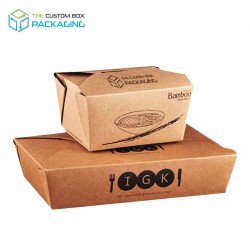 https://www.thecustomboxpackaging.com/public/images/front_images/product/small/56097.jpg