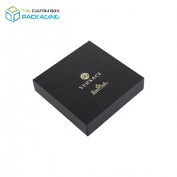 Custom Ashtray Boxes - Printed Ashtray Boxes Wholesale | The Custom Box ...