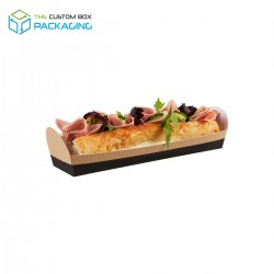 Baguette Boxes