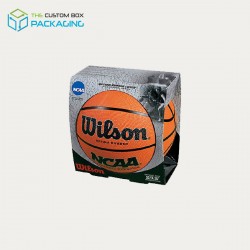 Basketball Boxes