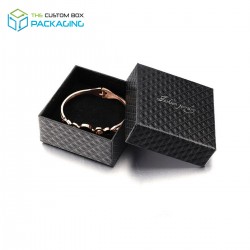 Bracelet Boxes