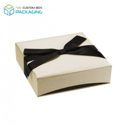 Business Gift Boxes