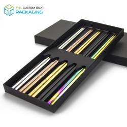 Chopstick Boxes