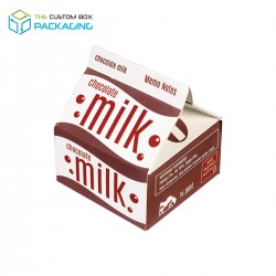 Dairy Boxes