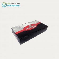 Motorcycle Accessories Boxes