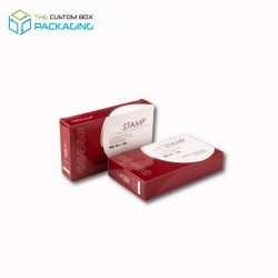 Ointment Boxes