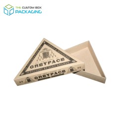 Triangle Boxes