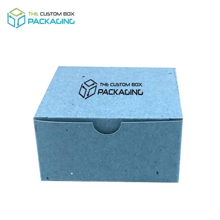 CD-DVD Boxes