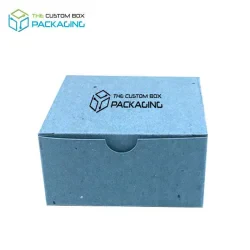 CD-DVD Boxes