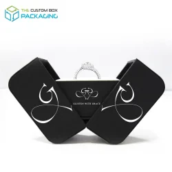 Jewellery Display Boxes