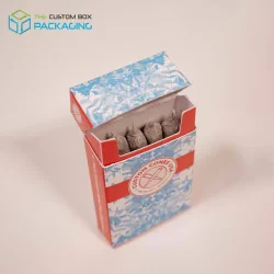 Pre Roll Boxes