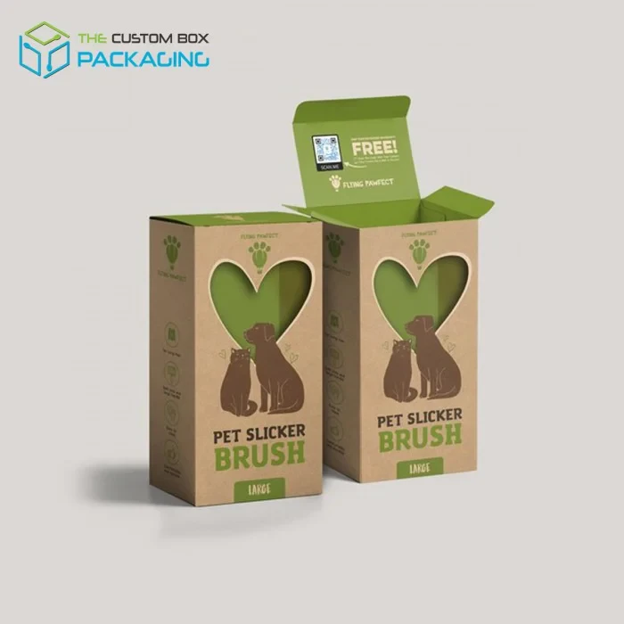 Dog Poop Bags Boxes