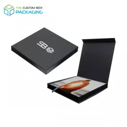 Photography Boxes