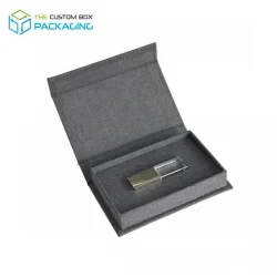 USB Boxes