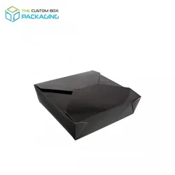 Restaurant Boxes
