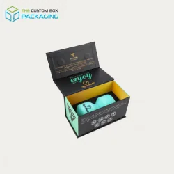 Massage Ball Boxes