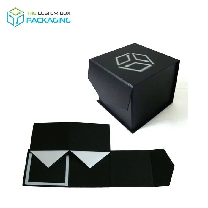 Folding Boxes