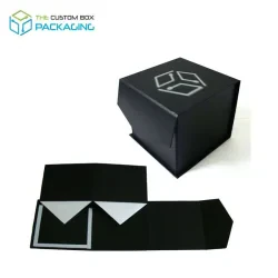 Folding Boxes