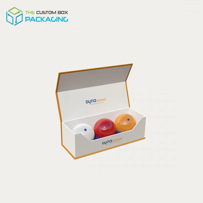 Bocce Ball Boxes