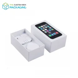 Mobile Boxes