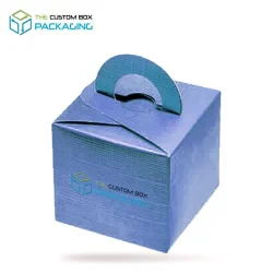 Handle Boxes