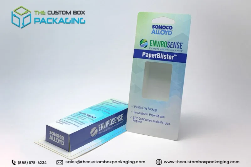 What Benefits Do Brands Get By Creating Packaging Boxes In Modernized Styles?