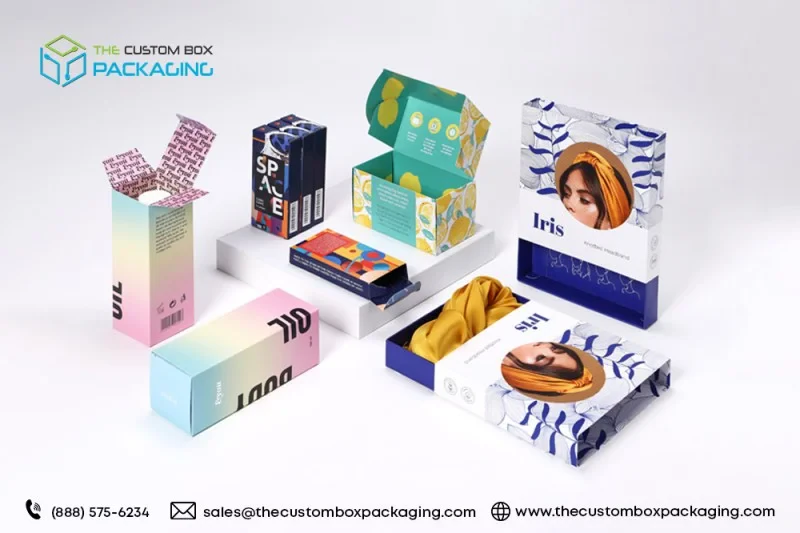 The best ways to generate a Mesmerizing Unboxing Experience: Do`s and Don`ts