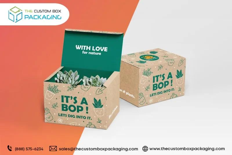 Best Small Business Packaging Ideas 2022