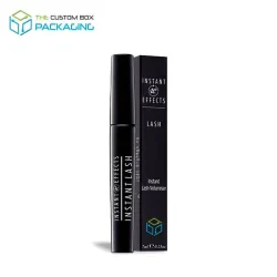 Mascara Boxes