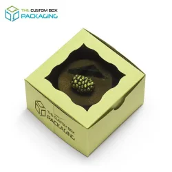 Pastry Boxes