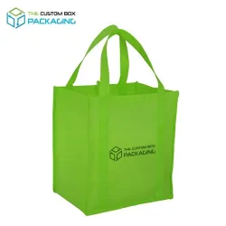 Grocery Bags