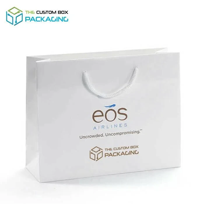 Shopping Bags
