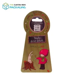 Door Hangers