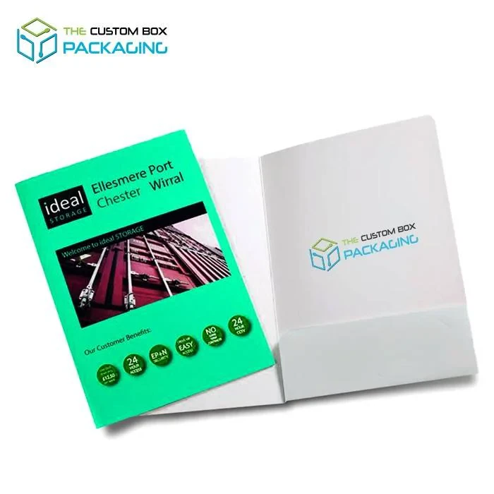 Folder Printing