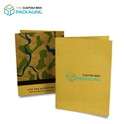 Folder Printing