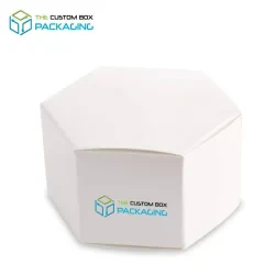 Hexagon Boxes